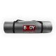 10. BODY SCULPTURE MATA FITNESS 15 MM BB 8330
