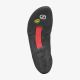 6. Buty Drago XT-black-iron SCARPA rozmiar 42