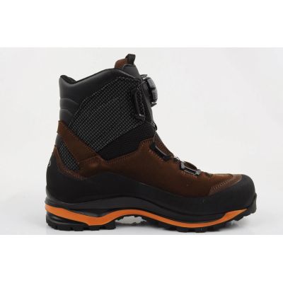 13. Buty Aku Dogma Gore-tex BOA M 924475