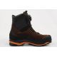 13. Buty Aku Dogma Gore-tex BOA M 924475