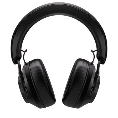 8. ADAM AUDIO H200 - Słuchawki zamknięte