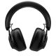 8. ADAM AUDIO H200 - Słuchawki zamknięte