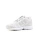 6. Buty Adidas ZX Flux C Jr BY9857