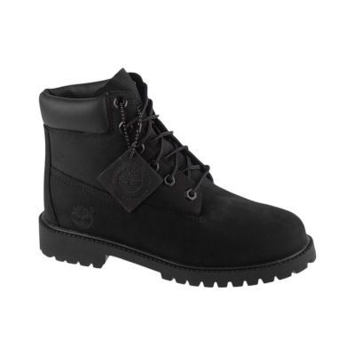 Timberland Premium 6 IN WP Boot Jr TB1129070011 Czarne 36