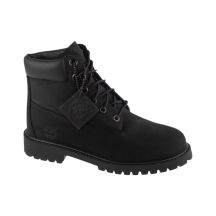 Timberland Premium 6 IN WP Boot Jr TB1129070011 Czarne 36