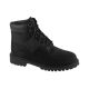 Timberland Premium 6 IN WP Boot Jr TB1129070011 Czarne 36