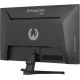 10. MONITOR IIYAMA LED IPS 27" G2741QSU-B1 Black Hawk 144Hz