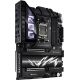 2. Płyta główna ASUS ROG CROSSHAIR X870E HERO