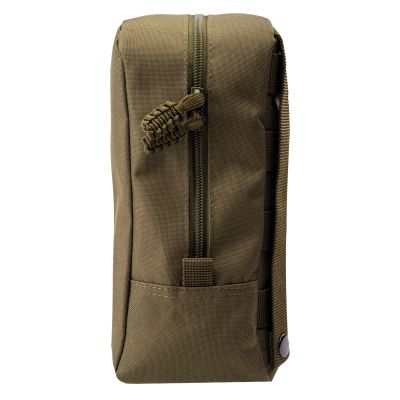 4. Saszetka Magnum pocket vz4 M 92800407093