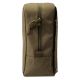 4. Saszetka Magnum pocket vz4 M 92800407093