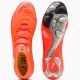 3. Buty Puma Future 9 Ultimate Low FG 108883-01
