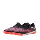 8. Buty piłkarskie Puma Future 8 Match Low TT M 108374 01