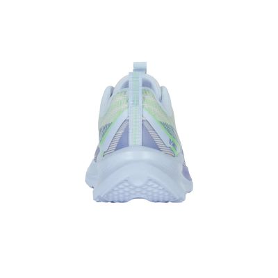 4. Buty K-Swiss Helio Trainer W 94079-473-M