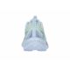 4. Buty K-Swiss Helio Trainer W 94079-473-M