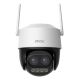 13. Kamera IP do monitoringu Imou Cruiser Z 5MP