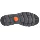 4. Sorel Revel Rd Boot Lace Wp 2144871010 Czarne 37