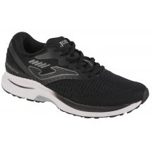 Buty do biegania Joma R.Hispalis 2231 M RHISPS2231