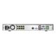 6. Rejestrator IP BCS LINE BCS-L-NVR0802-A-8K-8P-Ai2