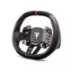 3. AddOn Thrustmaster Hypercar Wheel Lenkrad (KON/PC) retail