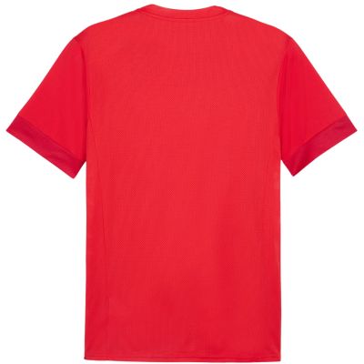 4. Koszulka Puma teamGoal Matchday Jersey M 705747 01