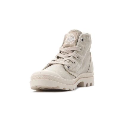 13. Buty Palladium Pampa Hi 92352-238-M