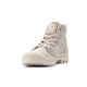 13. Buty Palladium Pampa Hi 92352-238-M