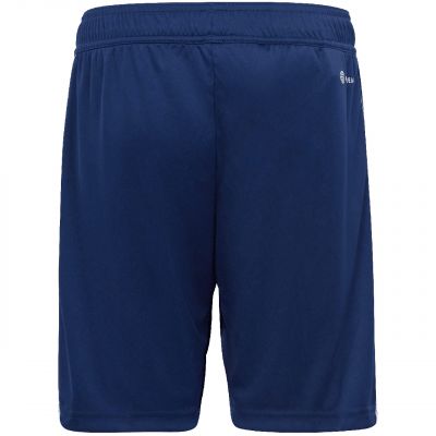 2. Spodenki adidas Tiro 23 League Training Jr HS0321