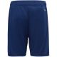 2. Spodenki adidas Tiro 23 League Training Jr HS0321