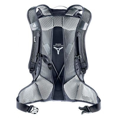 5. Plecak rowerowy Deuter Race Air 14+3 320442370000