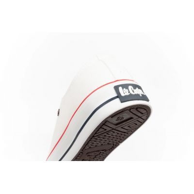 8. Buty Lee Cooper M LCW-22-31-0874M