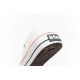8. Buty Lee Cooper M LCW-22-31-0874M