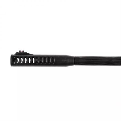 2. Wiatrówka Hatsan Optima AirTact 4,5 mm