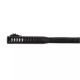 2. Wiatrówka Hatsan Optima AirTact 4,5 mm
