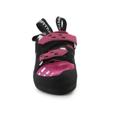 2. Buty do wspinaczki La Sportiva Tarantula W 40T502502