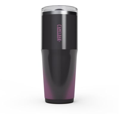 Kubek termiczny CAMELBAK Thrive Tumbler Insulated SST 890ml   890ml