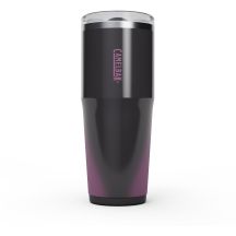 Kubek termiczny CAMELBAK Thrive Tumbler Insulated SST 890ml   890ml
