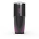 Kubek termiczny CAMELBAK Thrive Tumbler Insulated SST 890ml   890ml