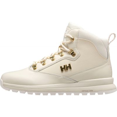 21. Buty Helly Hansen Victoria W 11818 047