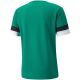 6. Koszulka Puma teamRise Jersey M 704932 05