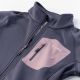 4. Bluza Elbrus Nomi W 92800549492