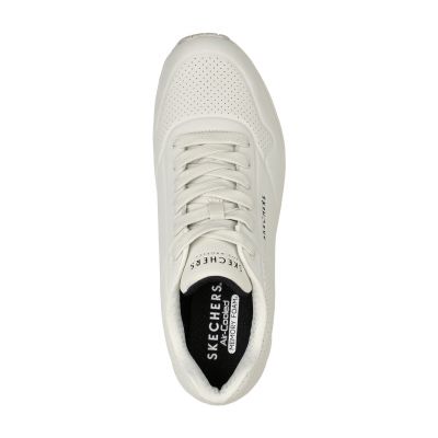 2. Buty Skechers Uno Stand On Air M 52458-OFWT