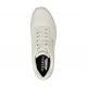 2. Buty Skechers Uno Stand On Air M 52458-OFWT