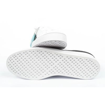 38. Buty Puma Smash Vulc M 359622 05