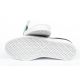 38. Buty Puma Smash Vulc M 359622 05