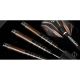 18. Rzutki Harrows Noble 90% Steeltip HS-TNK-00001389