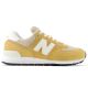 6. Buty New Balance Unisex U574PBE
