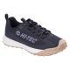 2. Buty Hi-Tec Mounti M 92800598448