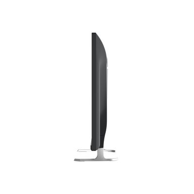 3. Monitor EIZO 108cm (42,5") EV4340X-BK 16:09 4K 2xHDMI+DP+USB-C IPS