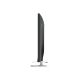 3. Monitor EIZO 108cm (42,5") EV4340X-BK 16:09 4K 2xHDMI+DP+USB-C IPS