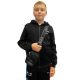 7. Bluza Puma BMW MMS Jr 535915 01